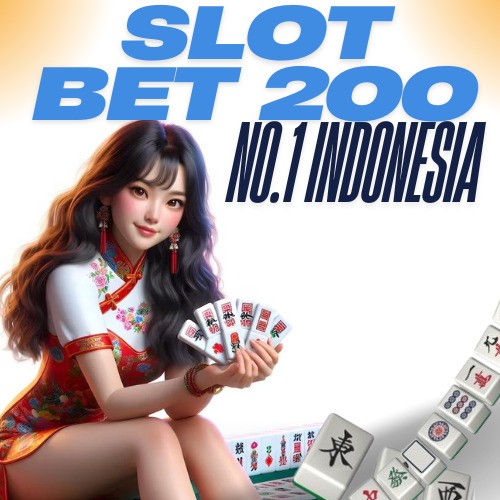 ATTA234: Situs Pangkalantoto Slot 200 400 600 800 Indonesia